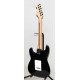 GUITARRA ELÉCTRICA FENDER SQUIER STRATOCASTER
