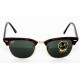 Gafas Ray Ban RB3016 Clubmaster