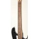 GUITARRA ELÉCTRICA FENDER SQUIER STRATOCASTER
