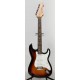 GUITARRA ELECTRICA ACADEMY