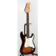 GUITARRA ELECTRICA ACADEMY