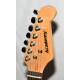 GUITARRA ELECTRICA ACADEMY