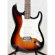 GUITARRA ELECTRICA ACADEMY