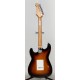 GUITARRA ELECTRICA ACADEMY