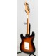 GUITARRA ELECTRICA ACADEMY