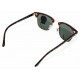 Gafas Ray Ban RB3016 Clubmaster