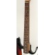 GUITARRA ELECTRICA ACADEMY