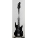 BAJO ELECTRICO ACADEMY