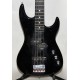 BAJO ELECTRICO ACADEMY