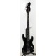 BAJO ELECTRICO ACADEMY