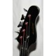 BAJO ELECTRICO ACADEMY