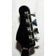 BAJO ELECTRICO ACADEMY