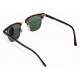 Gafas Ray Ban RB3016 Clubmaster