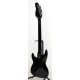 BAJO ELECTRICO ACADEMY