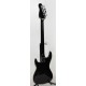 BAJO ELECTRICO ACADEMY