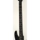 BAJO ELECTRICO ACADEMY