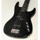 BAJO ELECTRICO ACADEMY