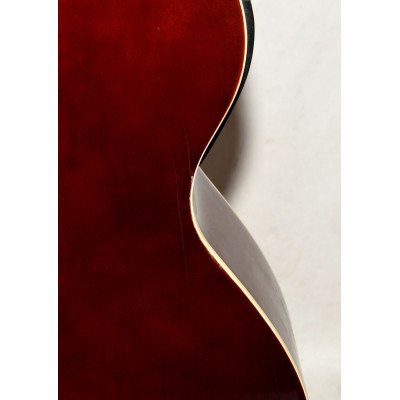 GUITARRA ELECTROACUSTICA ACTIVEGUITAR