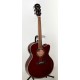 GUITARRA ELECTROACUSTICA YAMAHA COMPASS SERIES CPX600