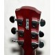 GUITARRA ELECTROACUSTICA YAMAHA COMPASS SERIES CPX600