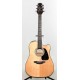 GUITARRA ELECTROACUSTICA TAKAMINE GD30CENAT