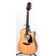 GUITARRA ELECTROACUSTICA TAKAMINE GD30CENAT