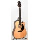 GUITARRA ELECTROACUSTICA TAKAMINE GD30CENAT