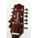 GUITARRA ELECTROACUSTICA TAKAMINE GD30CENAT