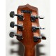 GUITARRA ELECTROACUSTICA TAKAMINE GD30CENAT