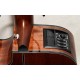 GUITARRA ELECTROACUSTICA TAKAMINE GD30CENAT