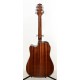 GUITARRA ELECTROACUSTICA TAKAMINE GD30CENAT