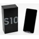 SAMSUNG GALAXY S10 DUOS 128GB PRECINTADO