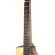 GUITARRA ELECTROACUSTICA TAKAMINE GD30CENAT