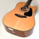 GUITARRA ELECTROACUSTICA TAKAMINE GD30CENAT