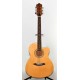 GUITARRA CLASICA CONSOLAT DE MAR
