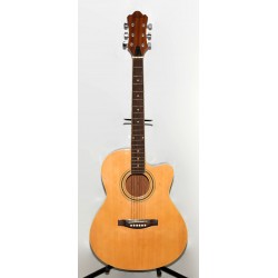GUITARRA CLASICA CONSOLAT DE MAR