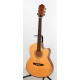 GUITARRA CLASICA CONSOLAT DE MAR