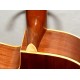 GUITARRA CLASICA CONSOLAT DE MAR