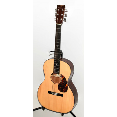 GUITARRA CLASICA RECORD KING R0SG6