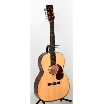 GUITARRA CLASICA RECORD KING R0SG6