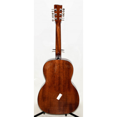 GUITARRA CLASICA RECORD KING R0SG6