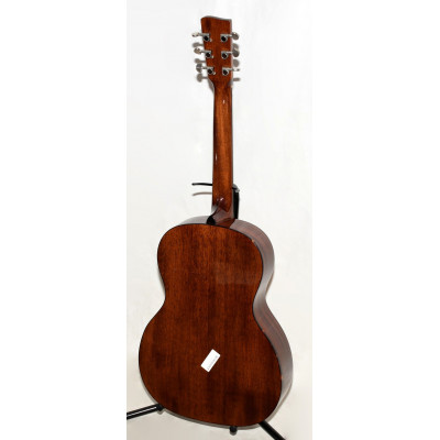 GUITARRA CLASICA RECORD KING R0SG6
