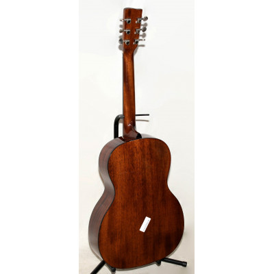 GUITARRA CLASICA RECORD KING R0SG6