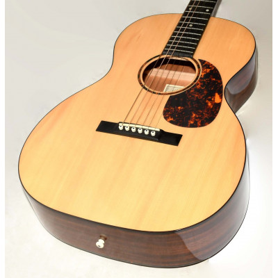 GUITARRA CLASICA RECORD KING R0SG6