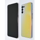 OPPO FIND X3 LITE 5G 128GB PLATA