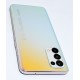 OPPO FIND X3 LITE 5G 128GB PLATA