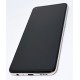 OPPO FIND X3 LITE 5G 128GB PLATA
