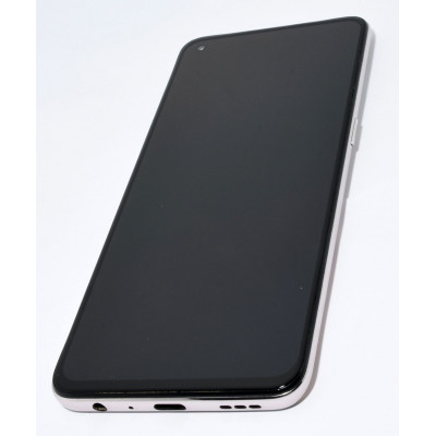 OPPO FIND X3 LITE 5G 128GB PLATA