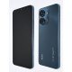 XIAOMI REDMI 13C 128GB GRIS