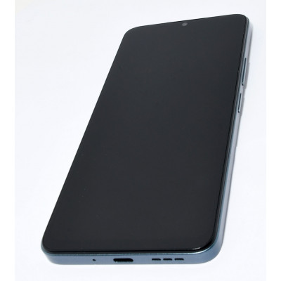 XIAOMI REDMI 13C 128GB GRIS